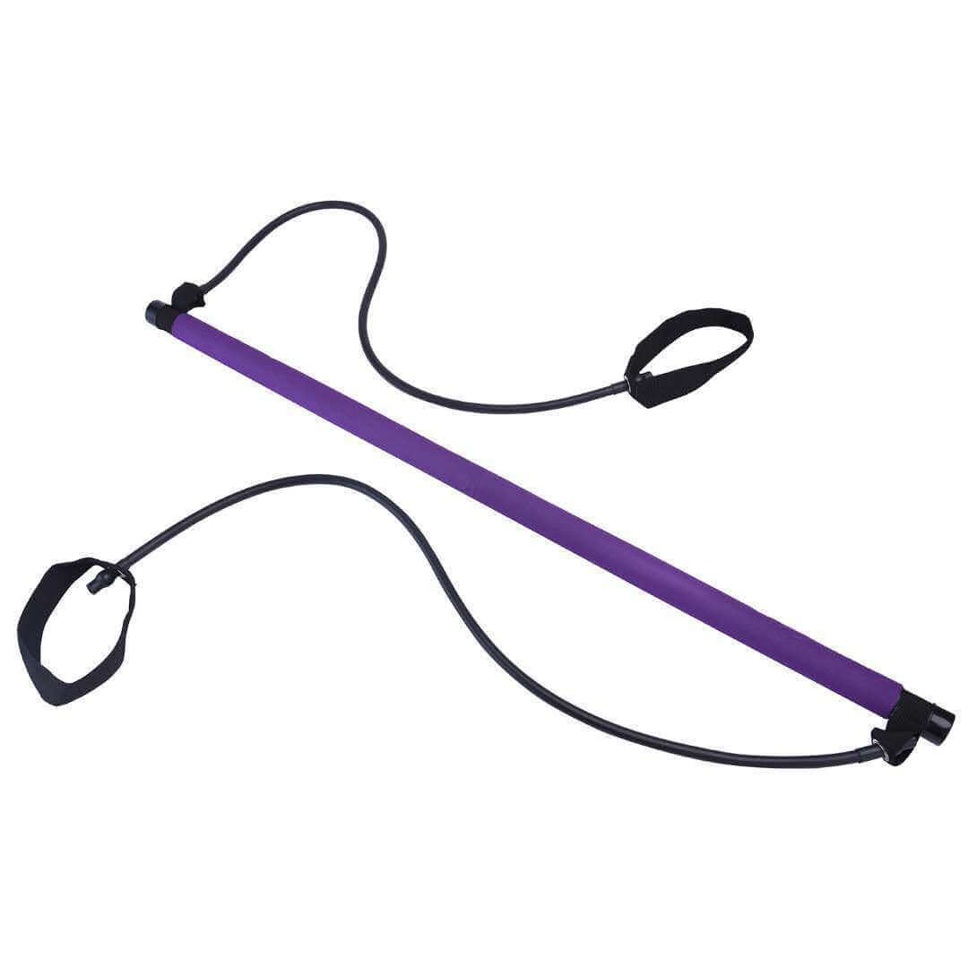 Chest Expander Puller - Fitness