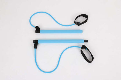Chest Expander Puller - Fitness