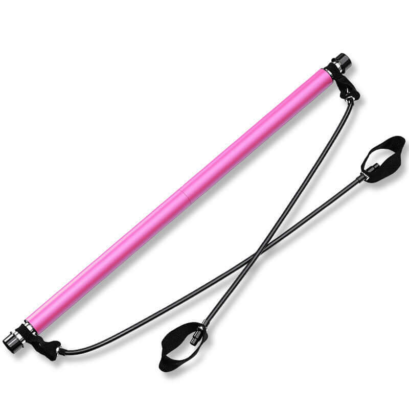 Chest Expander Puller - Fitness