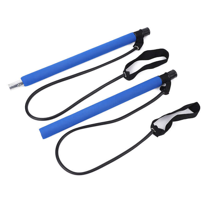 Chest Expander Puller - Fitness