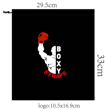 Bounce Trainer Fitness Resistance Band Boxing Suit