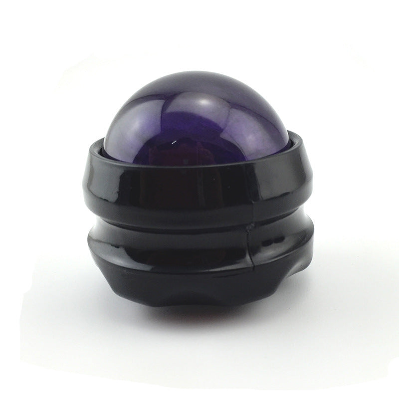 Massage Relaxation Fitness Balls