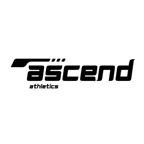 Ascend Athletics
