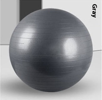 Yoga Hip-thickening Ball